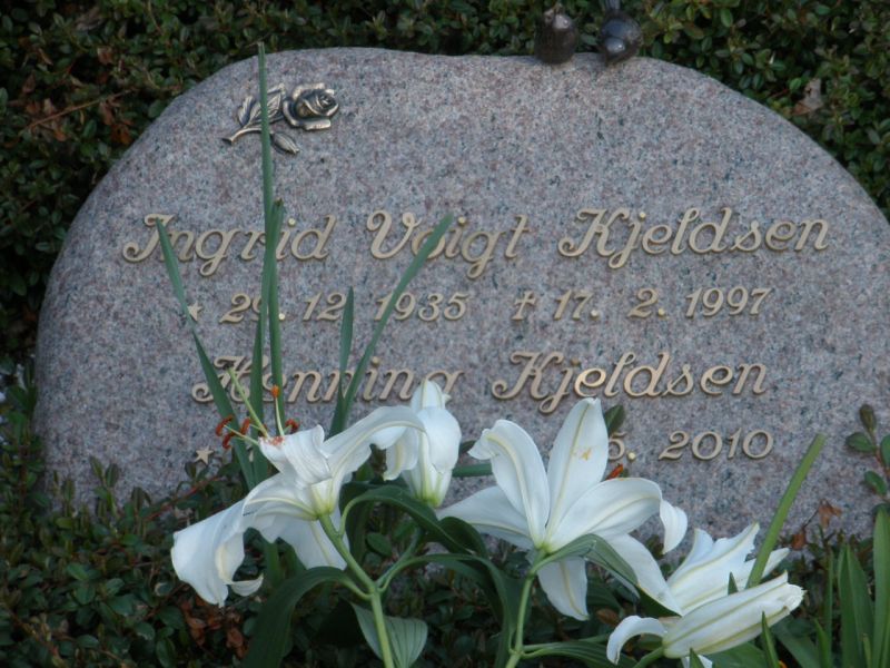 Ingrid V. Kjeldsen.JPG